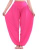 Yoga Pants Girl Yoga Pants Women Yoga Pants Soft Yoga Pants Cool Yoga Pants