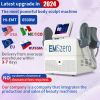 ems sculpt machine professionnel 15 Tesla emszero maquina HI-emt Neo R/F Body Sculpt Machines electromagnetism stimulate