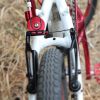 Bike Brake V Brake Travel Converter Bicycle Brake Big Snail Shifter with V Brake Travel Adapter For Cycling Bike Accessories